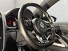 USED 2016 66 VOLKSWAGEN SCIROCCO 2.0 TDI BlueMotion Tech R-Line Black Edition Hatchback 3dr Diesel Manual Euro 6 (s/s) (184 ps) 