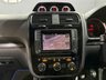USED 2016 66 VOLKSWAGEN SCIROCCO 2.0 TDI BlueMotion Tech R-Line Black Edition Hatchback 3dr Diesel Manual Euro 6 (s/s) (184 ps) 