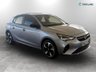 USED 2022 22 VAUXHALL Corsa Electric 50kWh SE Premium Hatchback 5dr Electric Auto (136 ps) 