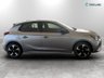 USED 2022 22 VAUXHALL Corsa Electric 50kWh SE Premium Hatchback 5dr Electric Auto (136 ps) 