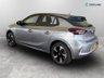 USED 2022 22 VAUXHALL Corsa Electric 50kWh SE Premium Hatchback 5dr Electric Auto (136 ps) 