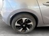 USED 2022 22 VAUXHALL Corsa Electric 50kWh SE Premium Hatchback 5dr Electric Auto (136 ps) 