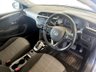 USED 2022 22 VAUXHALL Corsa Electric 50kWh SE Premium Hatchback 5dr Electric Auto (136 ps) 