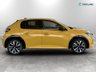 USED 2020 20 PEUGEOT 208 1.2 PureTech GT Line Hatchback 5dr Petrol EAT Euro 6 (s/s) (130 ps) 