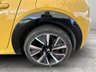 USED 2020 20 PEUGEOT 208 1.2 PureTech GT Line Hatchback 5dr Petrol EAT Euro 6 (s/s) (130 ps) 