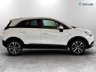 USED 2019 69 VAUXHALL CROSSLAND X 1.2 Elite Nav SUV 5dr Petrol Manual Euro 6 (s/s) (83 ps) 