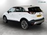 USED 2019 69 VAUXHALL CROSSLAND X 1.2 Elite Nav SUV 5dr Petrol Manual Euro 6 (s/s) (83 ps) 