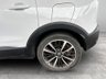 USED 2019 69 VAUXHALL CROSSLAND X 1.2 Elite Nav SUV 5dr Petrol Manual Euro 6 (s/s) (83 ps) 