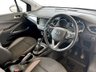 USED 2019 69 VAUXHALL CROSSLAND X 1.2 Elite Nav SUV 5dr Petrol Manual Euro 6 (s/s) (83 ps) 
