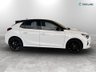 USED 2023 72 VAUXHALL CORSA 1.2 GS Hatchback 5dr Petrol Manual Euro 6 (75 ps) 