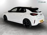 USED 2023 72 VAUXHALL CORSA 1.2 GS Hatchback 5dr Petrol Manual Euro 6 (75 ps) 