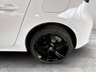 USED 2023 72 VAUXHALL CORSA 1.2 GS Hatchback 5dr Petrol Manual Euro 6 (75 ps) 