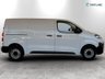 USED 2023 23 CITROEN DISPATCH 1.5 BlueHDi 1000 Enterprise Edition M Panel Van 6dr Diesel Manual FWD 2 Euro 6 (s/s) (100 ps) 