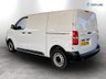 USED 2023 23 CITROEN DISPATCH 1.5 BlueHDi 1000 Enterprise Edition M Panel Van 6dr Diesel Manual FWD 2 Euro 6 (s/s) (100 ps) 