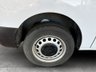 USED 2023 23 CITROEN DISPATCH 1.5 BlueHDi 1000 Enterprise Edition M Panel Van 6dr Diesel Manual FWD 2 Euro 6 (s/s) (100 ps) 