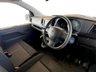 USED 2023 23 CITROEN DISPATCH 1.5 BlueHDi 1000 Enterprise Edition M Panel Van 6dr Diesel Manual FWD 2 Euro 6 (s/s) (100 ps) 