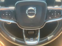 USED 2018 18 VOLVO XC40 2.0 T4 R-Design Pro SUV 5dr Petrol Auto AWD Euro 6 (s/s) (190 ps) WE GUARANTEE TO BEAT ANY 'WE BUY ANY CAR' VALUATION ON YOUR PART EXCHANGE
