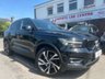 USED 2018 18 VOLVO XC40 2.0 T4 R-Design Pro SUV 5dr Petrol Auto AWD Euro 6 (s/s) (190 ps) WE GUARANTEE TO BEAT ANY 'WE BUY ANY CAR' VALUATION ON YOUR PART EXCHANGE