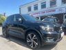 USED 2018 18 VOLVO XC40 2.0 T4 R-Design Pro SUV 5dr Petrol Auto AWD Euro 6 (s/s) (190 ps) WE GUARANTEE TO BEAT ANY 'WE BUY ANY CAR' VALUATION ON YOUR PART EXCHANGE