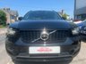 USED 2018 18 VOLVO XC40 2.0 T4 R-Design Pro SUV 5dr Petrol Auto AWD Euro 6 (s/s) (190 ps) WE GUARANTEE TO BEAT ANY 'WE BUY ANY CAR' VALUATION ON YOUR PART EXCHANGE