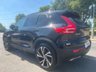 USED 2018 18 VOLVO XC40 2.0 T4 R-Design Pro SUV 5dr Petrol Auto AWD Euro 6 (s/s) (190 ps) WE GUARANTEE TO BEAT ANY 'WE BUY ANY CAR' VALUATION ON YOUR PART EXCHANGE