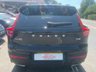 USED 2018 18 VOLVO XC40 2.0 T4 R-Design Pro SUV 5dr Petrol Auto AWD Euro 6 (s/s) (190 ps) WE GUARANTEE TO BEAT ANY 'WE BUY ANY CAR' VALUATION ON YOUR PART EXCHANGE