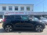 USED 2018 18 VOLVO XC40 2.0 T4 R-Design Pro SUV 5dr Petrol Auto AWD Euro 6 (s/s) (190 ps) WE GUARANTEE TO BEAT ANY 'WE BUY ANY CAR' VALUATION ON YOUR PART EXCHANGE