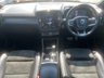 USED 2018 18 VOLVO XC40 2.0 T4 R-Design Pro SUV 5dr Petrol Auto AWD Euro 6 (s/s) (190 ps) WE GUARANTEE TO BEAT ANY 'WE BUY ANY CAR' VALUATION ON YOUR PART EXCHANGE