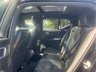 USED 2018 18 VOLVO XC40 2.0 T4 R-Design Pro SUV 5dr Petrol Auto AWD Euro 6 (s/s) (190 ps) WE GUARANTEE TO BEAT ANY 'WE BUY ANY CAR' VALUATION ON YOUR PART EXCHANGE