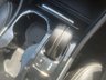 USED 2018 18 VOLVO XC40 2.0 T4 R-Design Pro SUV 5dr Petrol Auto AWD Euro 6 (s/s) (190 ps) WE GUARANTEE TO BEAT ANY 'WE BUY ANY CAR' VALUATION ON YOUR PART EXCHANGE