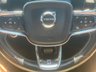 USED 2018 18 VOLVO XC40 2.0 T4 R-Design Pro SUV 5dr Petrol Auto AWD Euro 6 (s/s) (190 ps) WE GUARANTEE TO BEAT ANY 'WE BUY ANY CAR' VALUATION ON YOUR PART EXCHANGE