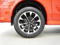 USED 2021 21 FORD TRANSIT CUSTOM 320 2.0 EBL 185 BHP SWB SPORT NAV AUTO 5 SEATER CREWCAB  AUTOMATIC | 5 SEATER CREW | HIGH SPEC !