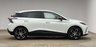 USED 2025 74 MG Mg4 64kWh Trophy Long Range Hatchback 5dr Electric Auto (203 ps) 
