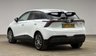 USED 2025 74 MG Mg4 64kWh Trophy Long Range Hatchback 5dr Electric Auto (203 ps) 
