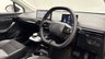 USED 2025 74 MG Mg4 64kWh Trophy Long Range Hatchback 5dr Electric Auto (203 ps) 