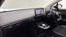 USED 2025 74 MG Mg4 64kWh Trophy Long Range Hatchback 5dr Electric Auto (203 ps) 