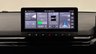 USED 2025 74 MG Mg4 64kWh Trophy Long Range Hatchback 5dr Electric Auto (203 ps) 