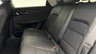 USED 2025 74 MG Mg4 64kWh Trophy Long Range Hatchback 5dr Electric Auto (203 ps) 