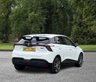 USED 2025 74 MG MG4 64kWh Trophy Long Range Hatchback 5dr Electric Auto (203 ps) 