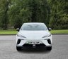 USED 2025 74 MG MG4 64kWh Trophy Long Range Hatchback 5dr Electric Auto (203 ps) 