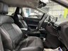 USED 2025 74 MG MG4 64kWh Trophy Long Range Hatchback 5dr Electric Auto (203 ps) 