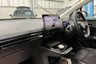 USED 2025 74 MG MG4 64kWh Trophy Long Range Hatchback 5dr Electric Auto (203 ps) 