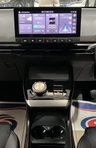 USED 2025 74 MG MG4 64kWh Trophy Long Range Hatchback 5dr Electric Auto (203 ps) 