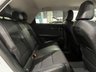 USED 2025 74 MG MG4 64kWh Trophy Long Range Hatchback 5dr Electric Auto (203 ps) 