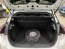USED 2025 74 MG MG4 64kWh Trophy Long Range Hatchback 5dr Electric Auto (203 ps) 