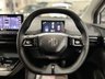 USED 2025 74 MG MG4 64kWh Trophy Long Range Hatchback 5dr Electric Auto (203 ps) 