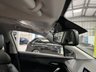 USED 2025 74 MG MG4 64kWh Trophy Long Range Hatchback 5dr Electric Auto (203 ps) 