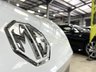 USED 2025 74 MG MG4 64kWh Trophy Long Range Hatchback 5dr Electric Auto (203 ps) 