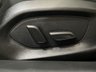 USED 2025 74 MG MG4 64kWh Trophy Long Range Hatchback 5dr Electric Auto (203 ps) 