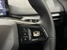 USED 2025 74 MG MG4 64kWh Trophy Long Range Hatchback 5dr Electric Auto (203 ps) 